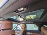 Thumbnail of 2026 Makalu Gray Genesis GV70
