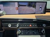 Thumbnail of 2026 Makalu Gray Genesis GV70