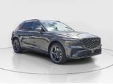 Thumbnail of 2026 Makalu Gray Genesis GV70