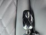 Thumbnail of 2026 Makalu Gray Genesis GV70