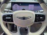 Thumbnail of 2025 Vik Black Genesis G80
