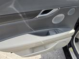 Thumbnail of 2025 Vik Black Genesis G80