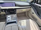 Thumbnail of 2025 Vik Black Genesis G80