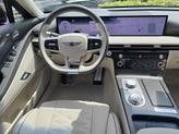 Thumbnail of 2025 Vik Black Genesis G80