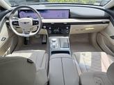 Thumbnail of 2025 Vik Black Genesis G80