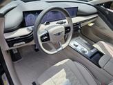 Thumbnail of 2025 Vik Black Genesis G80
