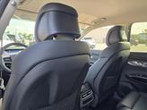 Thumbnail of 2026 Vik Black Genesis GV70