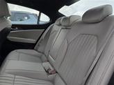 Thumbnail of 2025 Cavendish Red Genesis G70