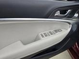 Thumbnail of 2025 Cavendish Red Genesis G70