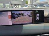 Thumbnail of 2025 Capri Blue Genesis G80