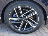 Thumbnail of 2025 Capri Blue Genesis G80