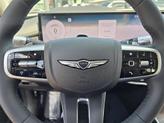 Thumbnail of 2025 Capri Blue Genesis G80