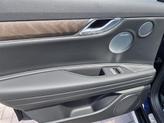 Thumbnail of 2025 Capri Blue Genesis G80