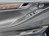 Thumbnail of 2025 Capri Blue Genesis G80