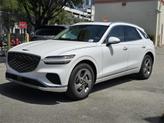 Thumbnail of 2026 Uyuni White Genesis GV70