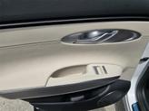 Thumbnail of 2026 Uyuni White Genesis GV70
