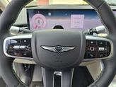 Thumbnail of 2026 Uyuni White Genesis GV70