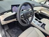 Thumbnail of 2026 Uyuni White Genesis GV70