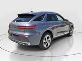 Thumbnail of 2026 Ceres Blue Genesis GV70