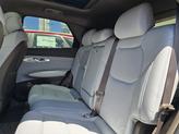 Thumbnail of 2026 Ceres Blue Genesis GV70