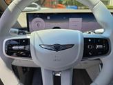 Thumbnail of 2026 Ceres Blue Genesis GV70
