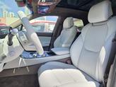 Thumbnail of 2026 Ceres Blue Genesis GV70
