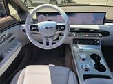 Thumbnail of 2026 Ceres Blue Genesis GV70
