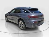 Thumbnail of 2026 Ceres Blue Genesis GV70