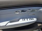 Thumbnail of 2026 Ceres Blue Genesis GV70