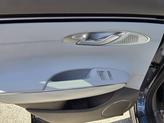 Thumbnail of 2026 Ceres Blue Genesis GV70
