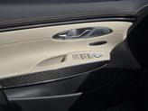 Thumbnail of 2026 Vik Black Genesis GV70