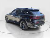 Thumbnail of 2026 Vik Black Genesis GV70