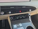 Thumbnail of 2026 Vik Black Genesis GV70