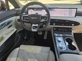 Thumbnail of 2026 Vik Black Genesis GV70