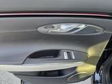 Thumbnail of 2026 Uyuni White Genesis GV70