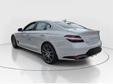Thumbnail of 2026 Uyuni White Genesis G70