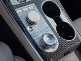 Thumbnail of 2026 Vik Black Genesis GV70