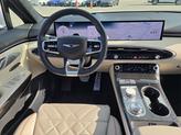 Thumbnail of 2026 Vik Black Genesis GV70
