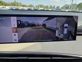 Thumbnail of 2026 Vik Black Genesis GV70