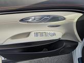 Thumbnail of 2026 Vik Black Genesis GV70