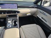 Thumbnail of 2026 Vik Black Genesis GV70