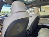 Thumbnail of 2026 Vik Black Genesis GV70