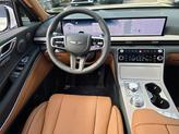 Thumbnail of 2025 Makalu Gray Genesis GV80