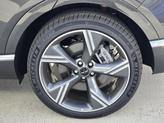 Thumbnail of 2025 Makalu Gray Genesis GV80