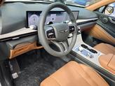 Thumbnail of 2025 Makalu Gray Genesis GV80