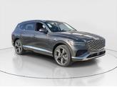 Thumbnail of 2025 Makalu Gray Genesis GV80