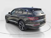 Thumbnail of 2025 Makalu Gray Genesis GV80