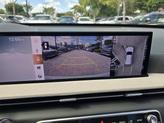 Thumbnail of 2025 Makalu Gray Genesis GV80