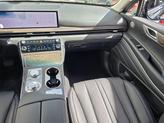 Thumbnail of 2025 Vik Black Genesis GV80