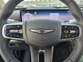 Thumbnail of 2025 Vik Black Genesis GV80